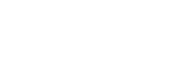 大门交易所下载安装交易所官方logo