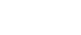 安币下载地址_安币官方下载地址_安币 欧意数字货币交易平台logo